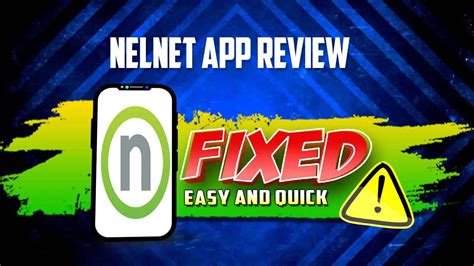 Nelnet app. Things To Know About Nelnet app. 